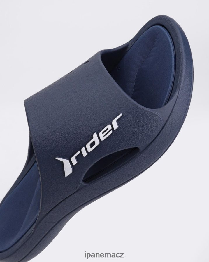 námořnictvo arkýřová skluzavka Ipanema muži 42PR8P492 obuv