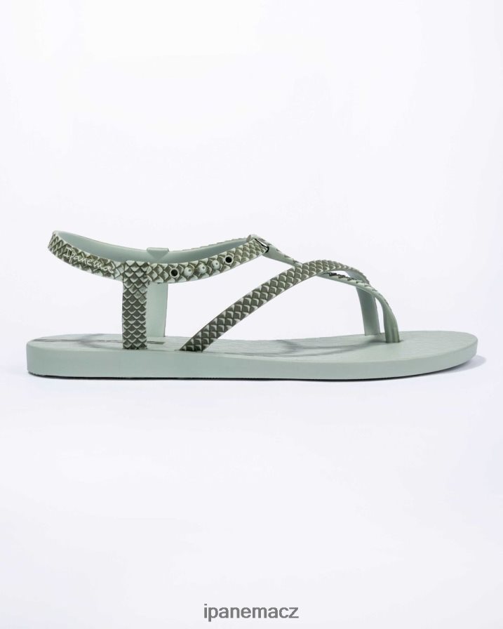 šalvěj had přání sandálová hloubka Ipanema ženy 42PR8P50 obuv